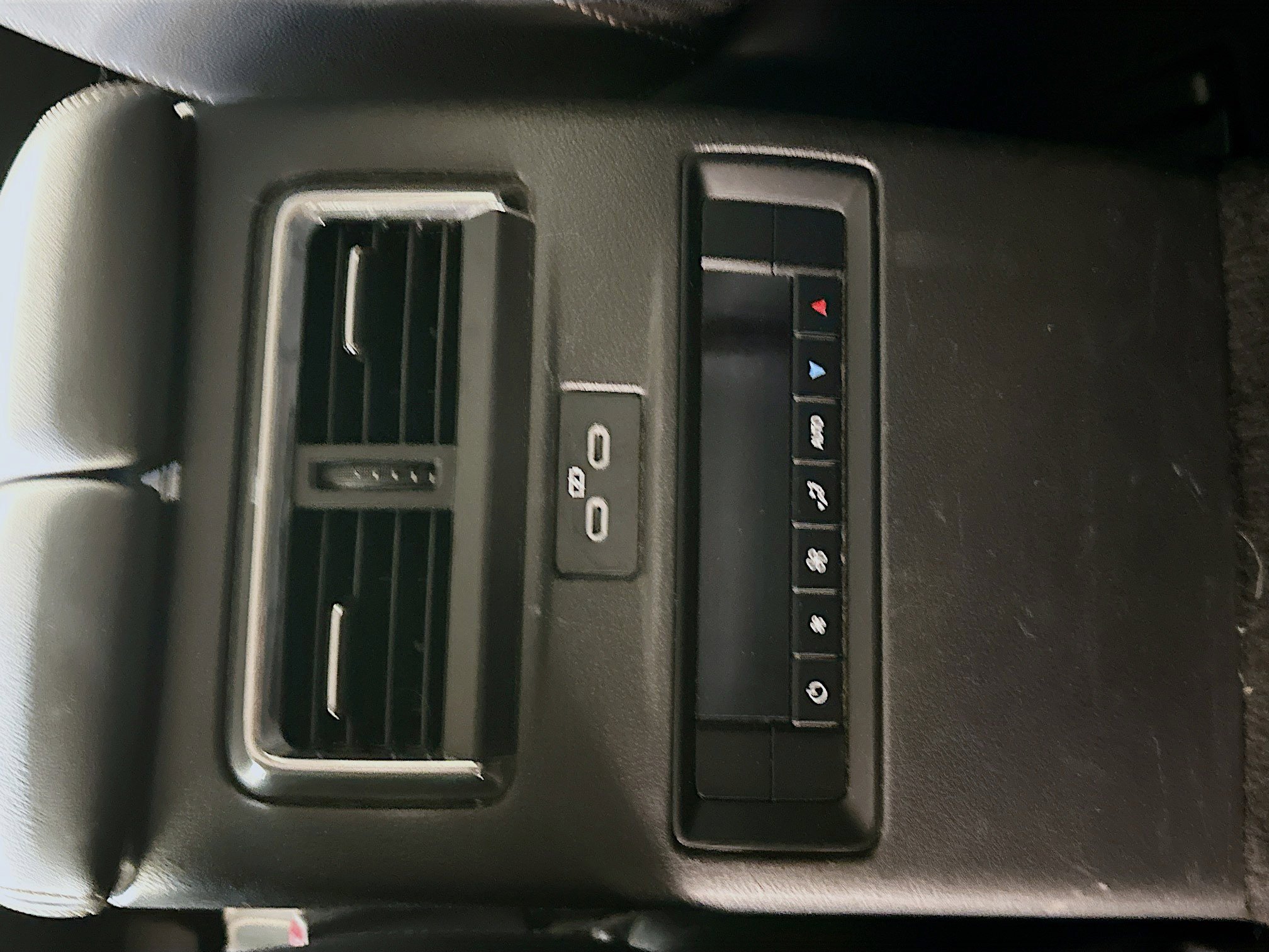 Used 2024 MAZDA CX-90 3.3 Turbo w/ Preferred Plus image 29