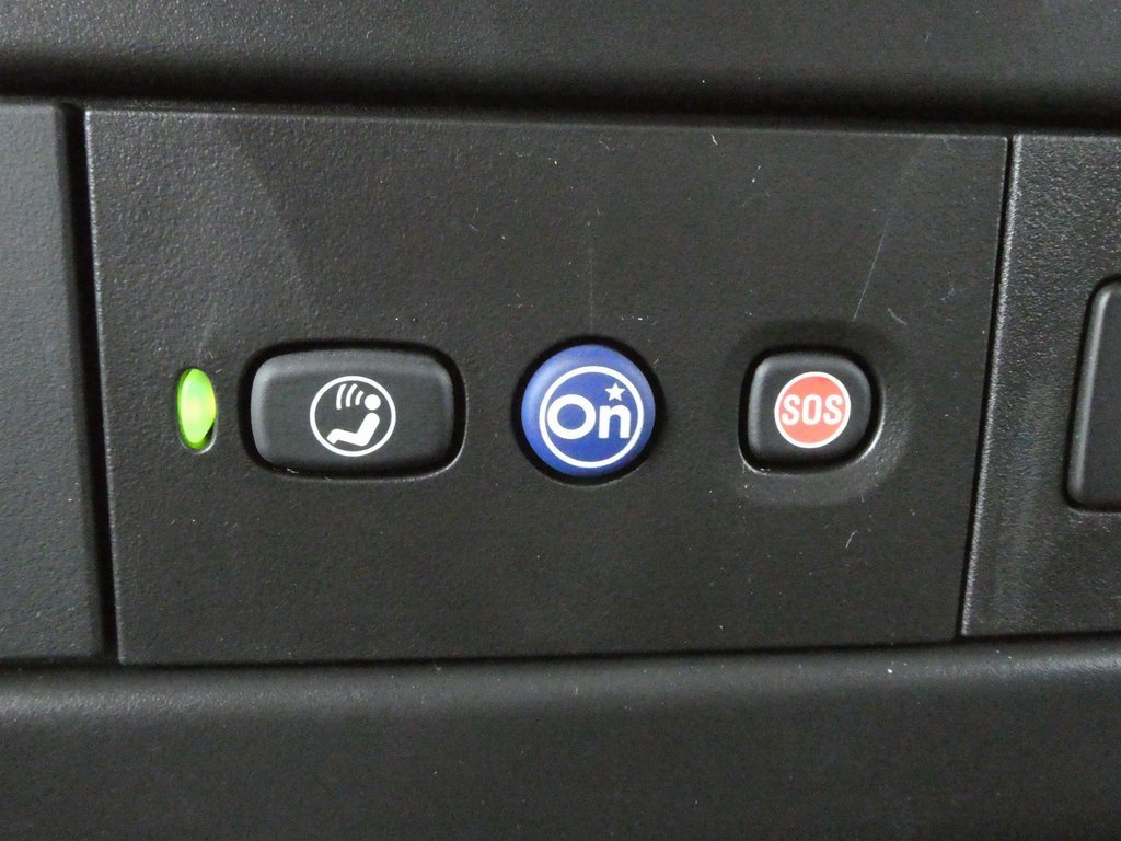 New 2025 GMC Savana 3500 w/ Power Convenience Package image 18