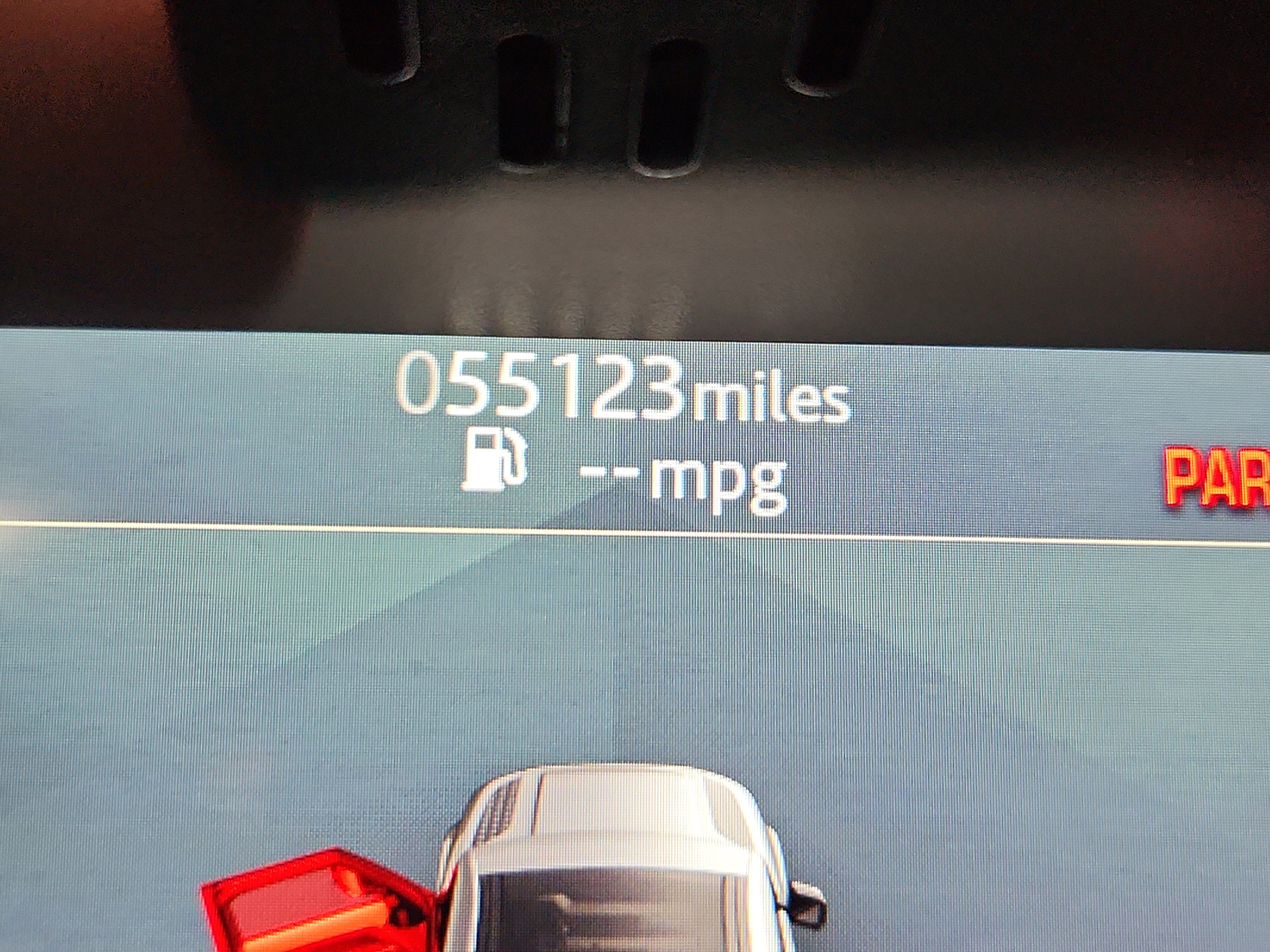 Used 2021 Land Rover Defender 110 SE image 19