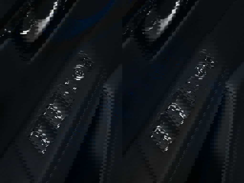 Used 2023 Honda CR-V EX-L image 16