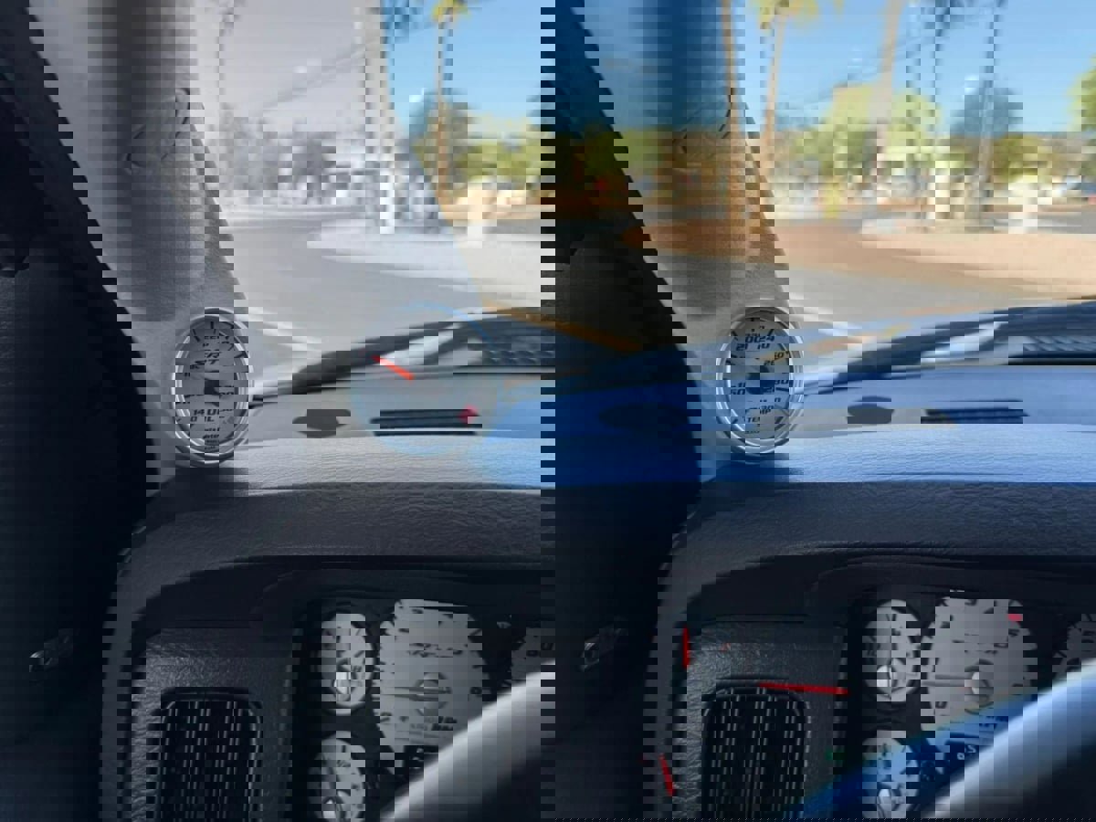 Used 2005 Dodge Ram 1500 Truck 2WD Quad Cab image 46