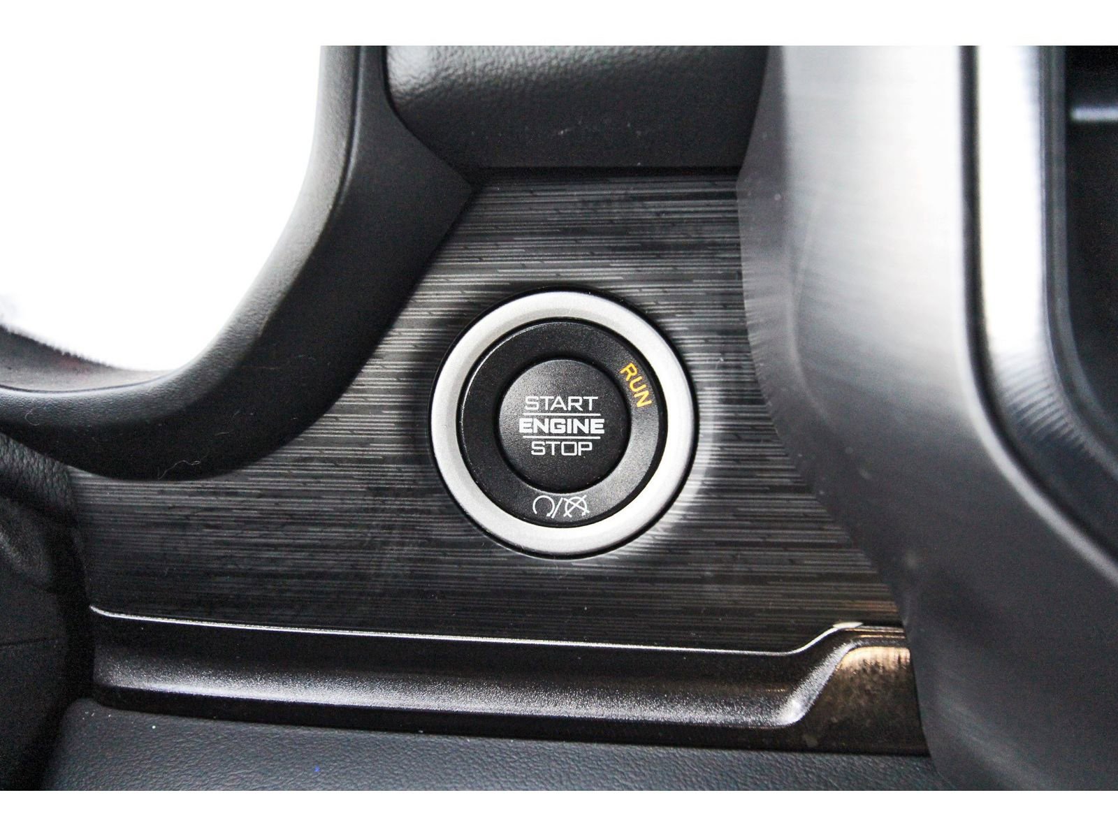 Used 2024 RAM 2500 Power Wagon w/ Level 2 Equipment Group image 21