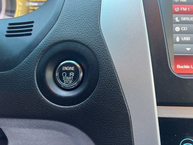 Used 2011 Ford Explorer Limited w/ 302A Rapid Spec Order Code image 34