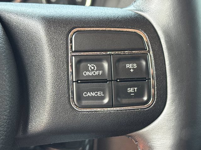 Used 2013 Jeep Wrangler Unlimited Sport AWD/4WD image 26