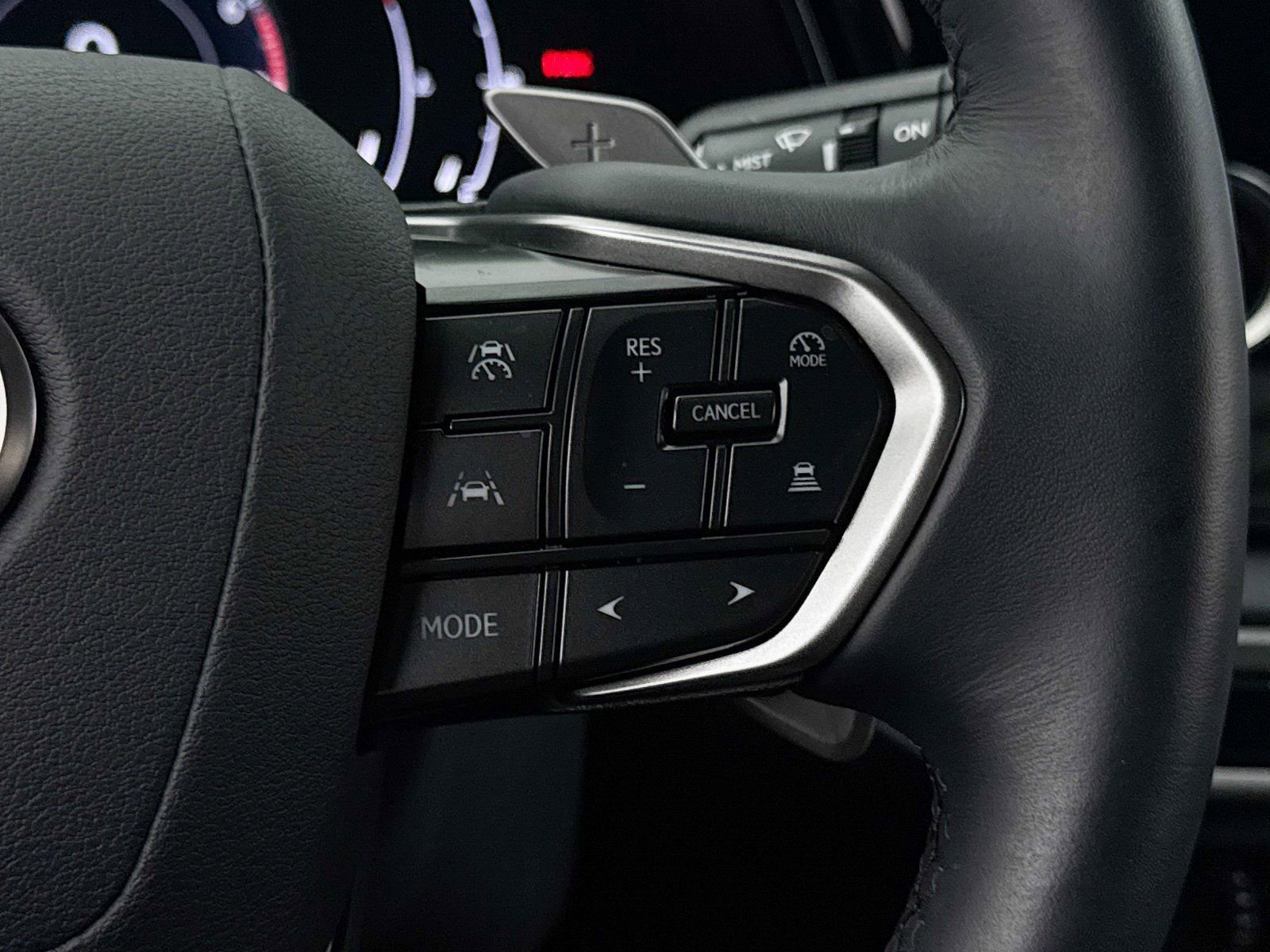 Used 2024 Lexus RX 350 FWD w/ Technology Package image 37