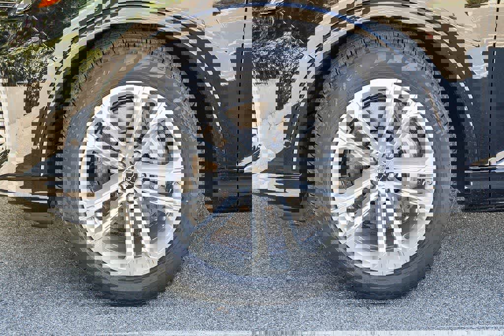 New 2026 Audi Q7 3.0T Premium Plus image 10