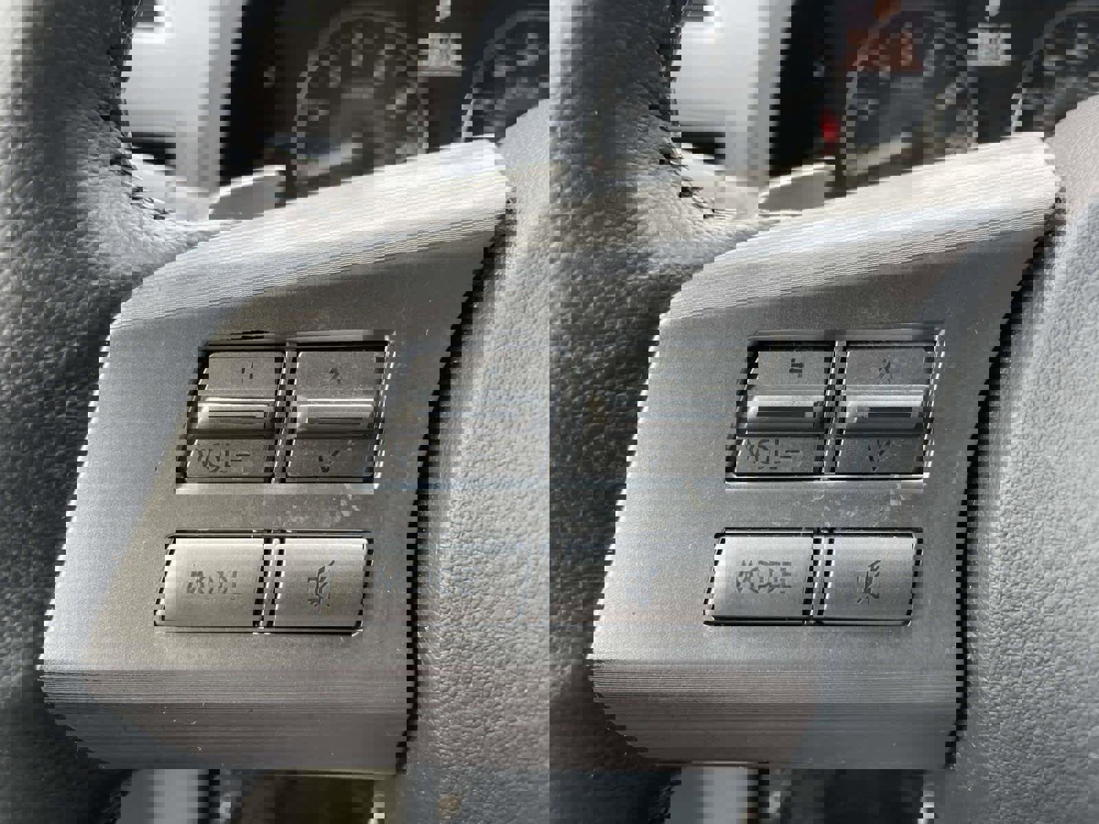 Used 2011 Subaru Outback 2.5i Premium image 17