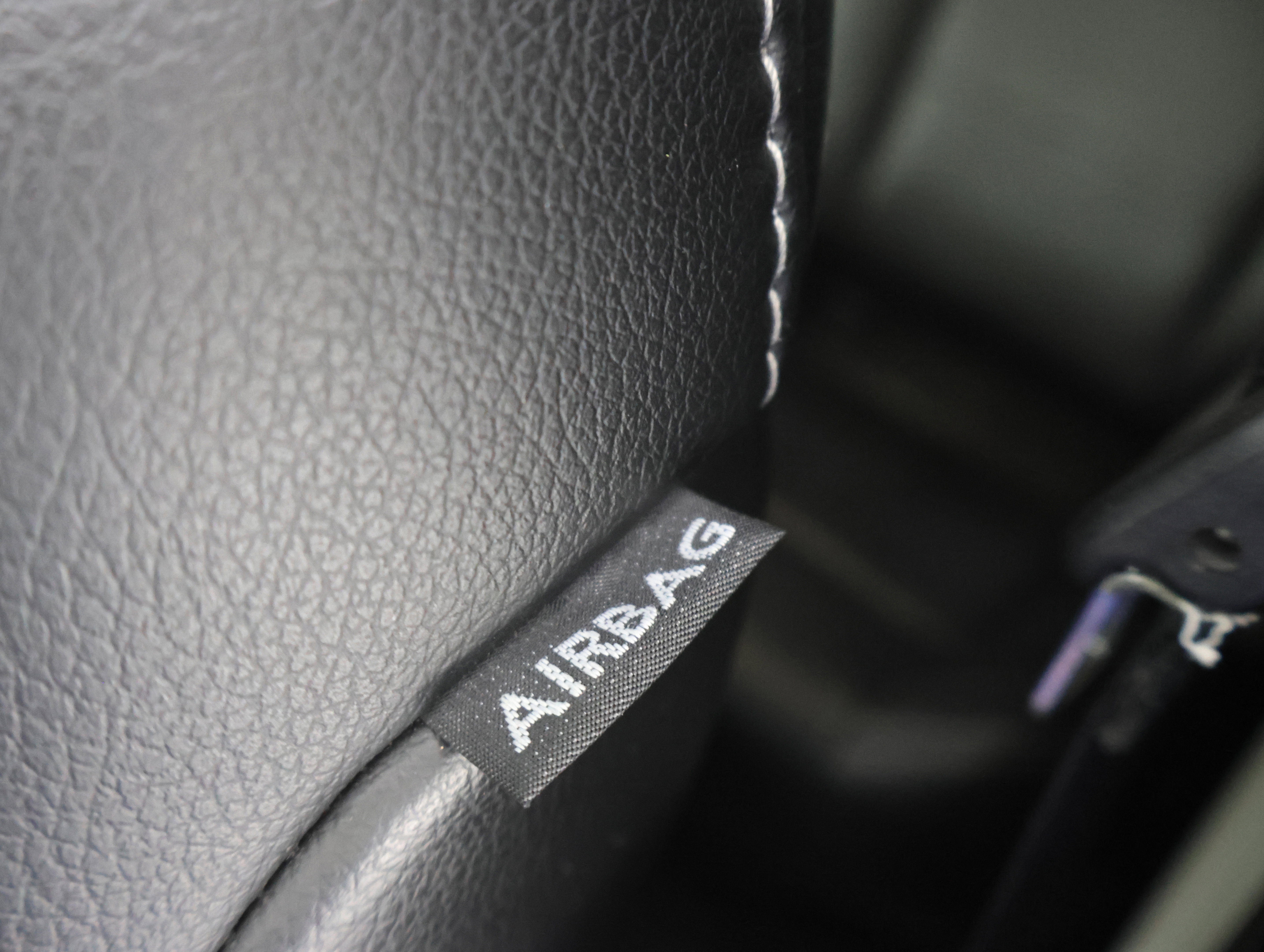 Used 2019 Ford F350 Lariat w/ Chrome Package image 37