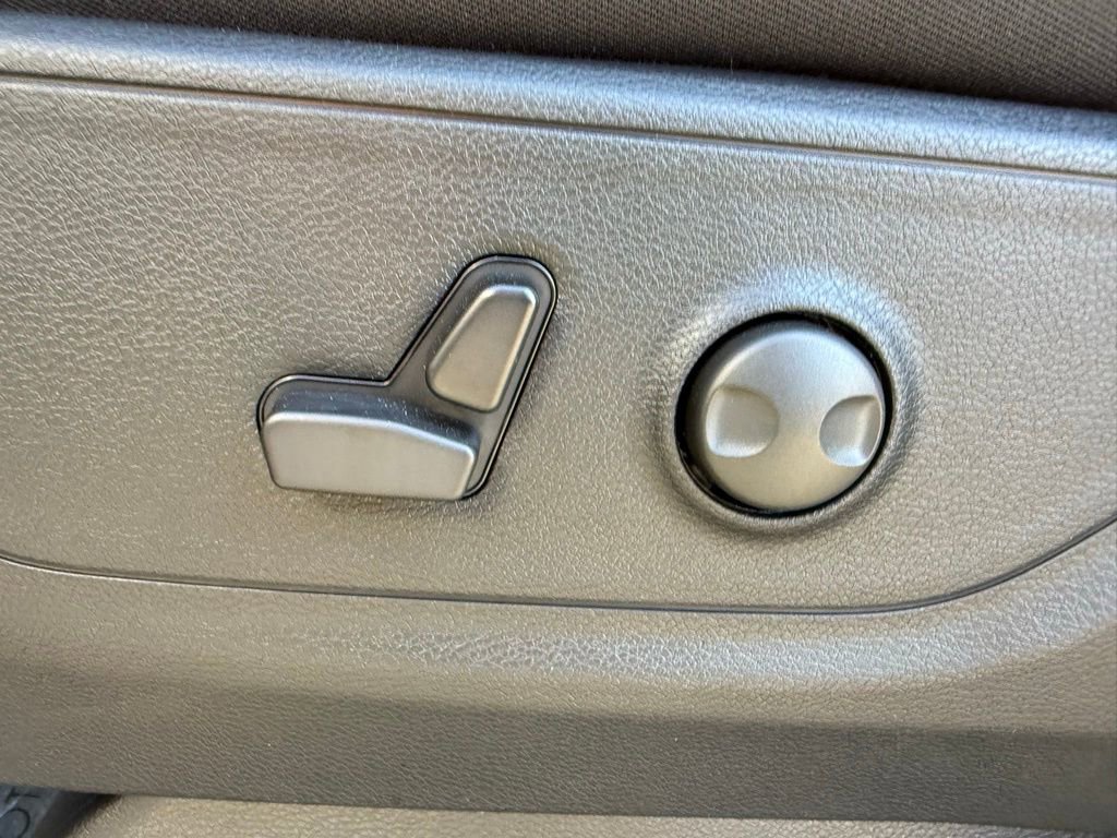 New 2026 RAM 1500 Big Horn image 19