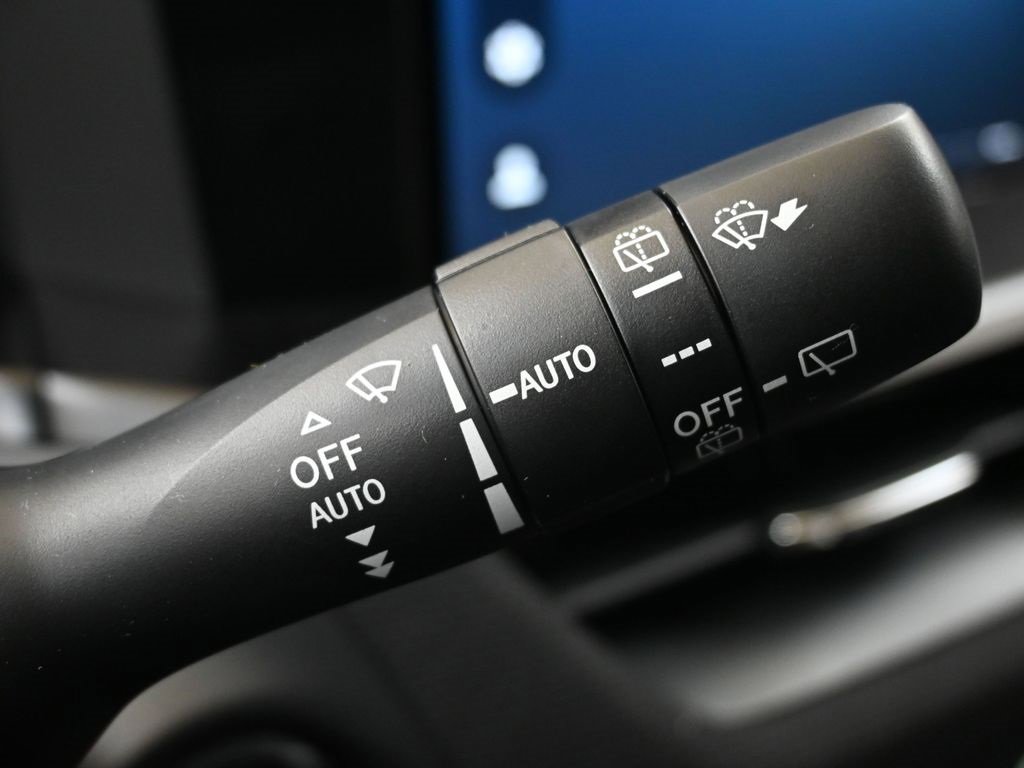 New 2026 Subaru Outback Premium image 29