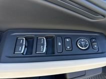 New 2026 Honda Accord SE image 15
