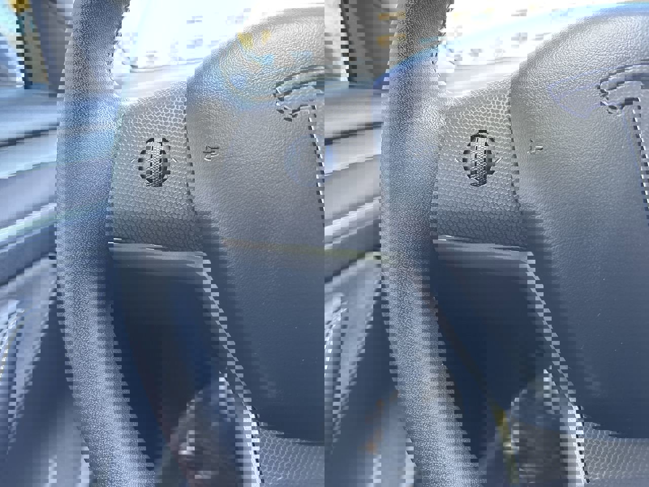 Used 2023 Tesla Model 3 Performance image 27