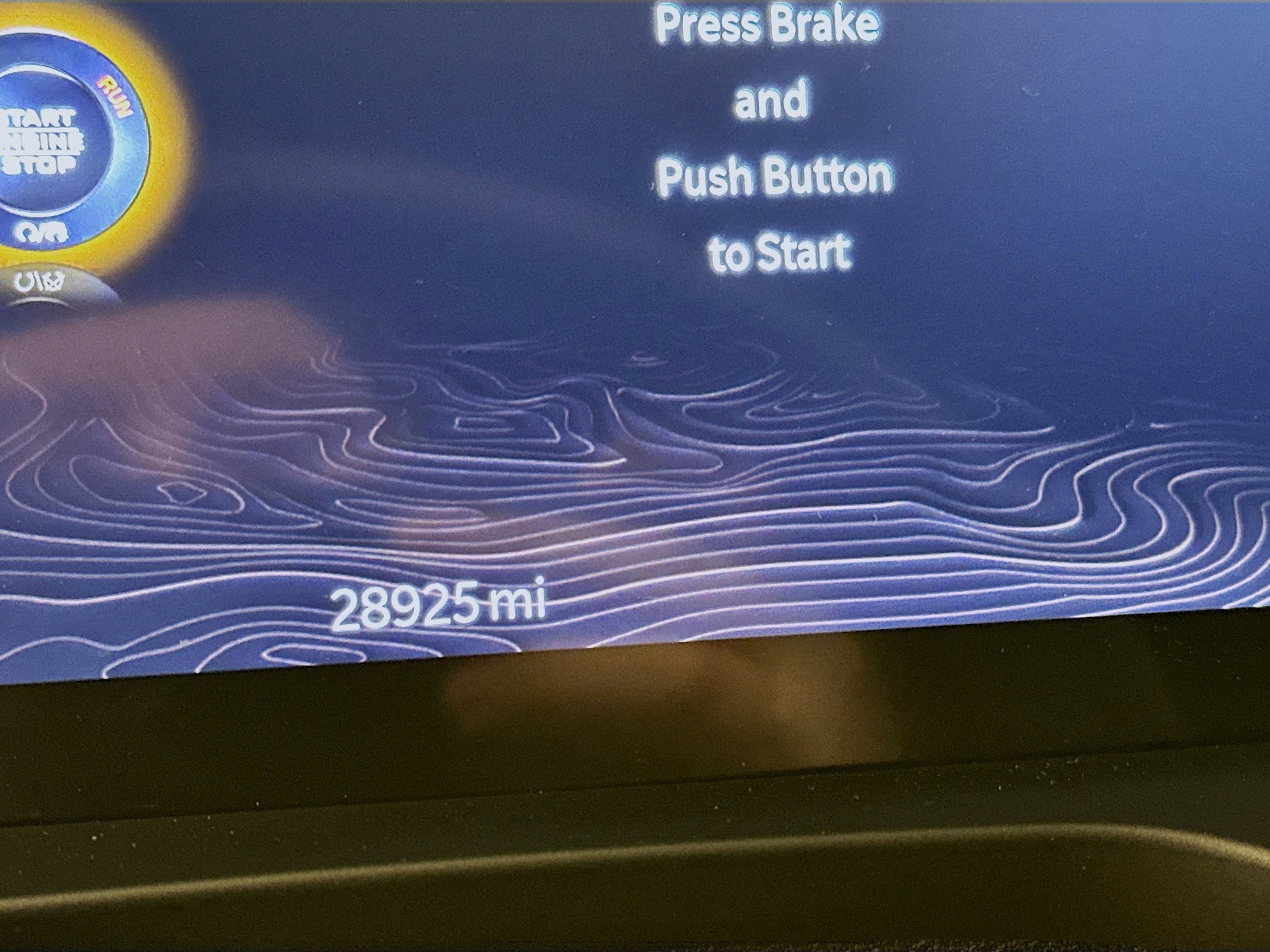 Used 2024 Jeep Grand Cherokee L Limited w/ Luxury Tech Group II image 19