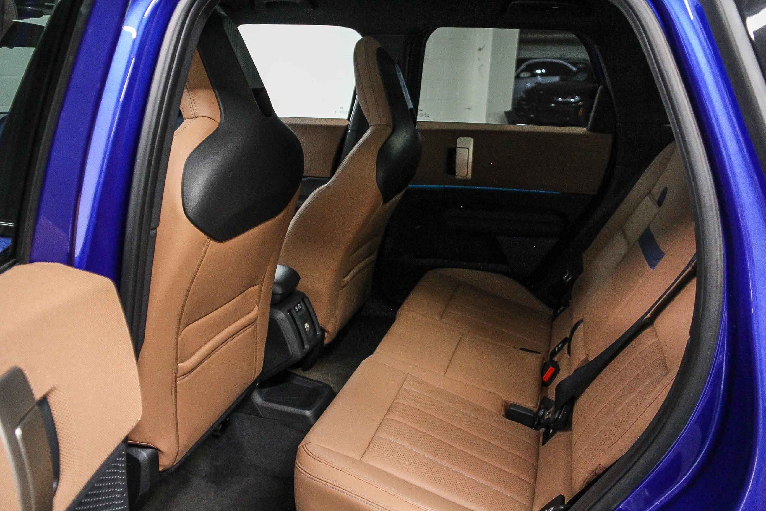 Used 2025 MINI Cooper Countryman S image 17