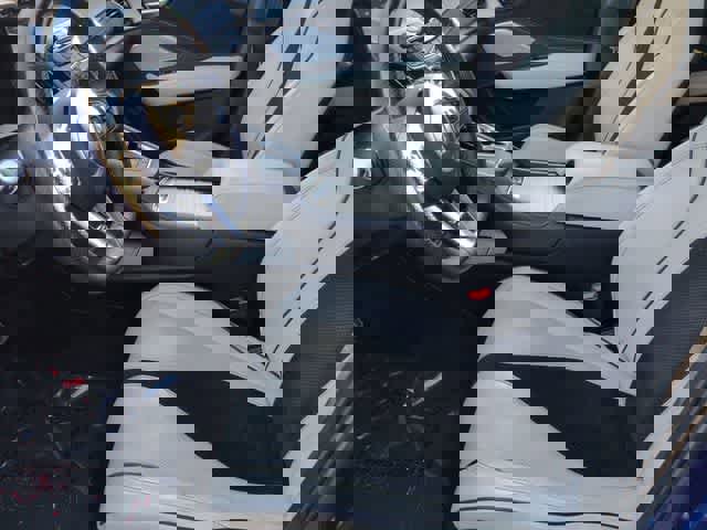 Certified 2022 Acura RDX AWD image 20