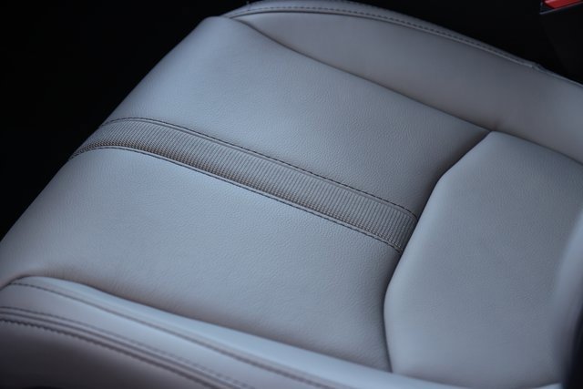 New 2025 Honda Pilot EX-L image 23