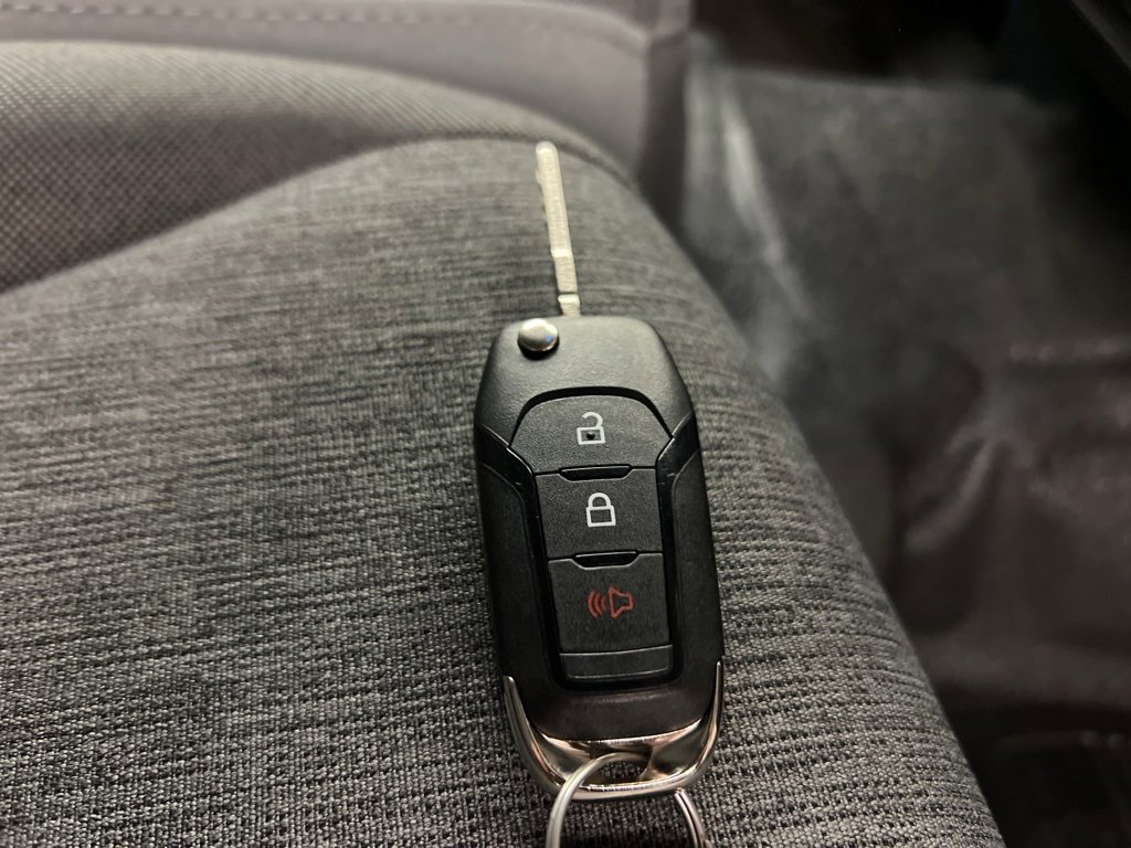 New 2026 Ford F350 XL w/ 360-Degree Camera Package image 35