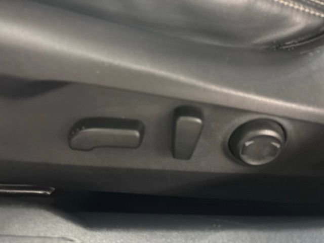 Used 2021 Subaru Outback Limited AWD/4WD image 17