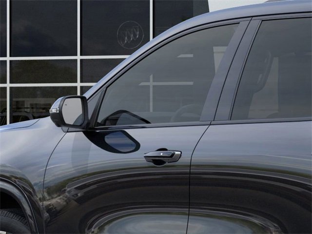 New 2026 GMC Acadia Denali Ultimate image 12