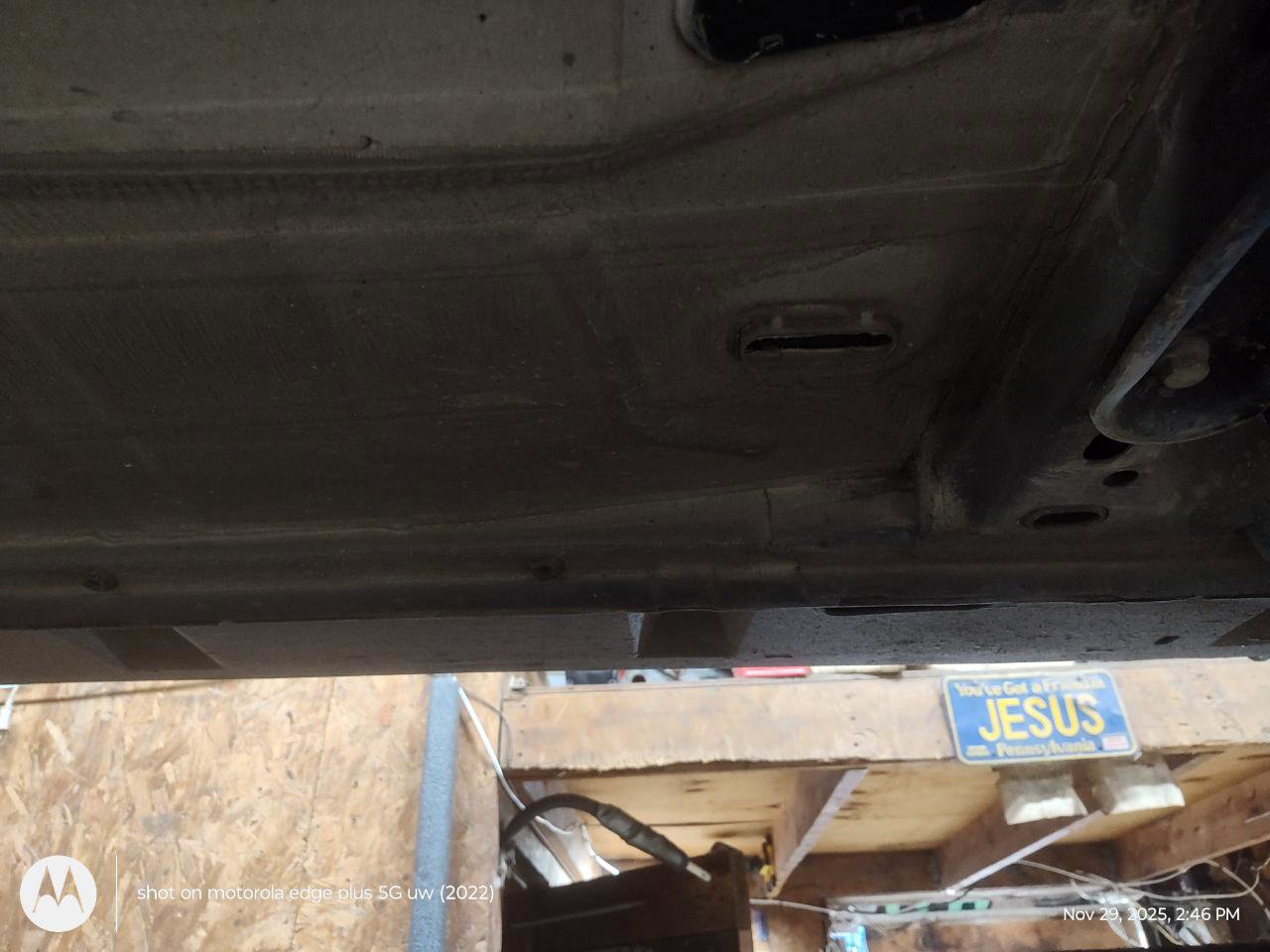 Used 2015 Ford Transit Connect Titanium image 26