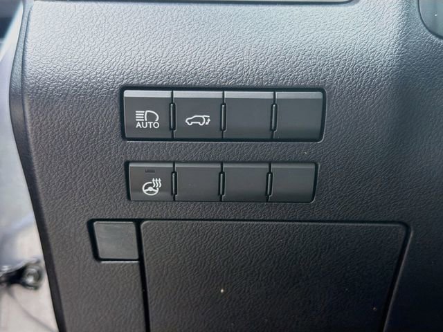Used 2021 Lexus RX 350 FWD w/ Premium Package image 46
