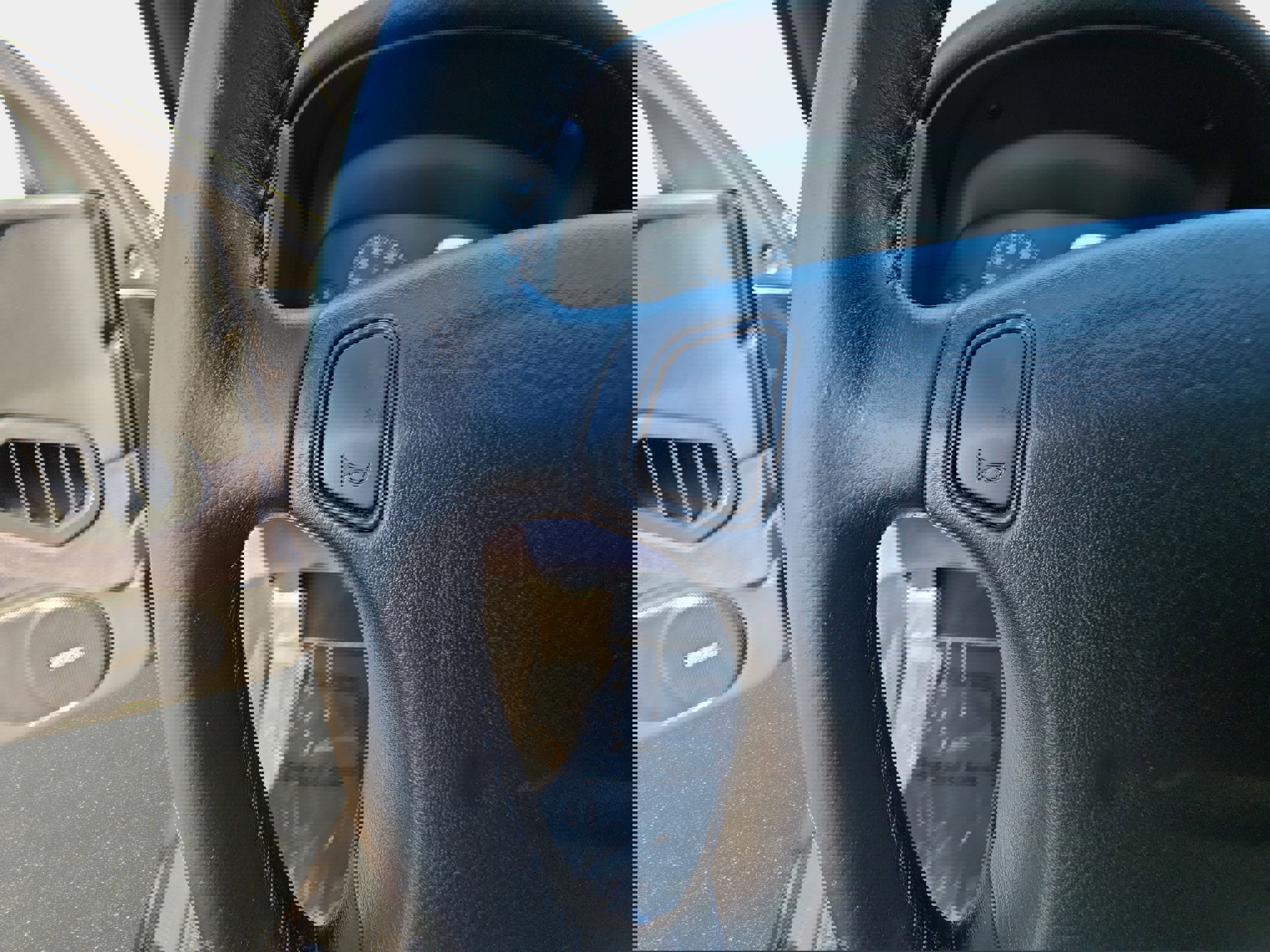 Used 1996 Nissan 300ZX 2+2 Hatchback RWD image 17