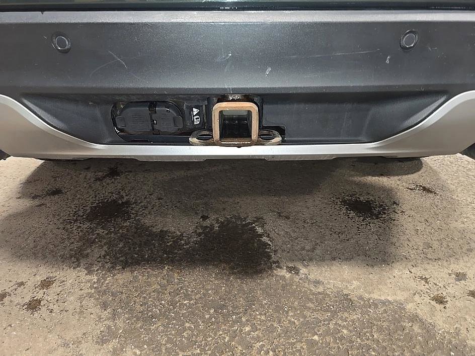 Used 2022 Ford Explorer Platinum w/ Equipment Group 601A image 29