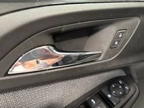 Used 2022 Chevrolet TrailBlazer LS FWD image 27