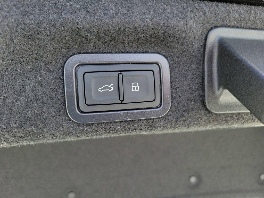 New 2026 Audi A6 3.0 image 31