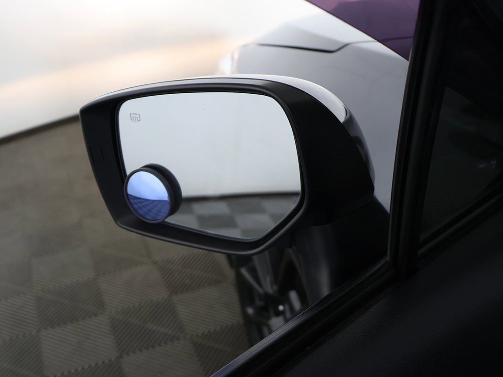 Used 2021 Subaru WRX Premium image 30