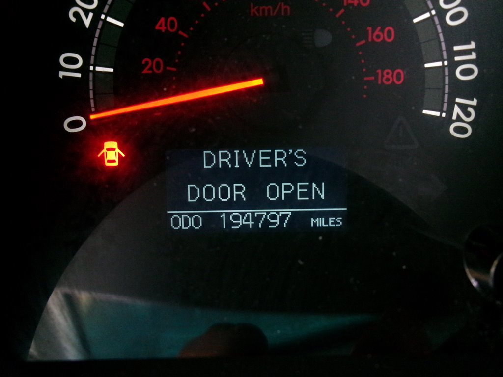 Used 2013 Toyota Sequoia Limited RWD image 48