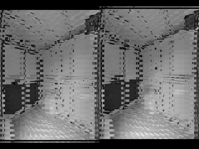 New 2026 RAM ProMaster 1500 w/ Premium Convenience Group image 19