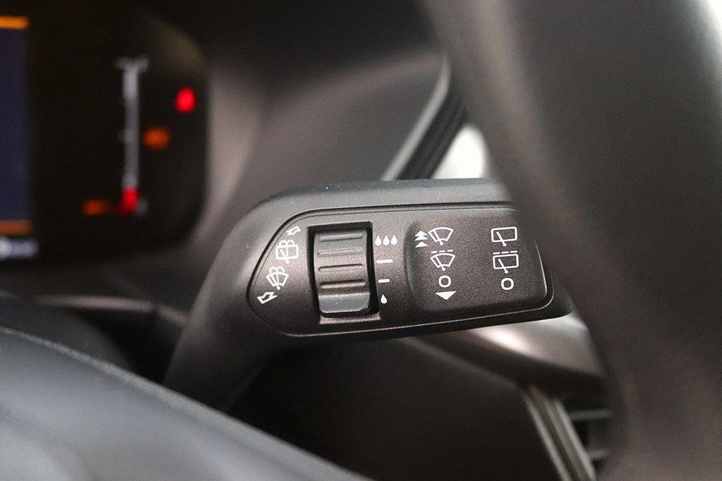 New 2026 Ford Escape Active w/ Tech Pack #1 image 22