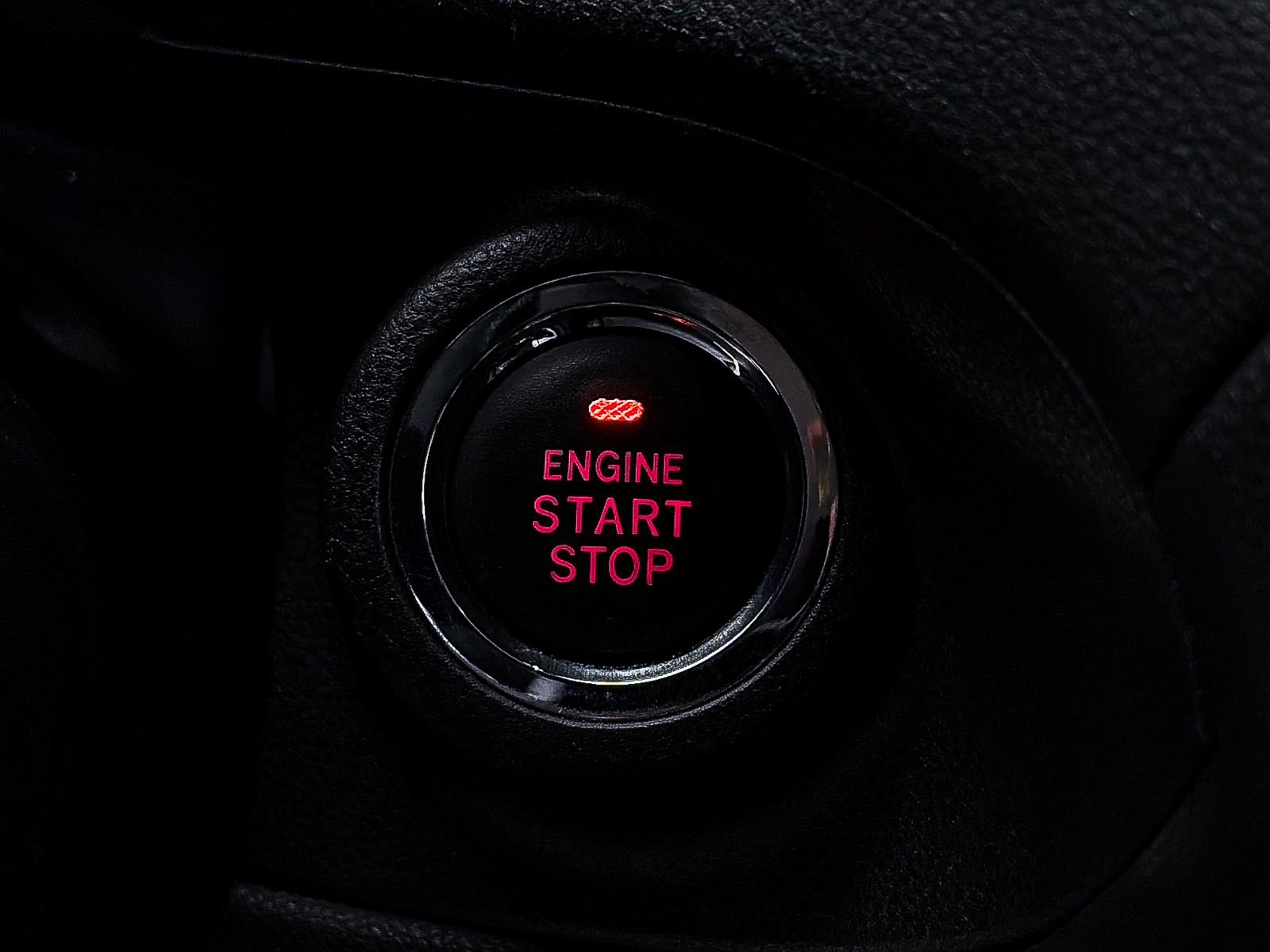 Used 2023 Subaru Ascent Limited image 23