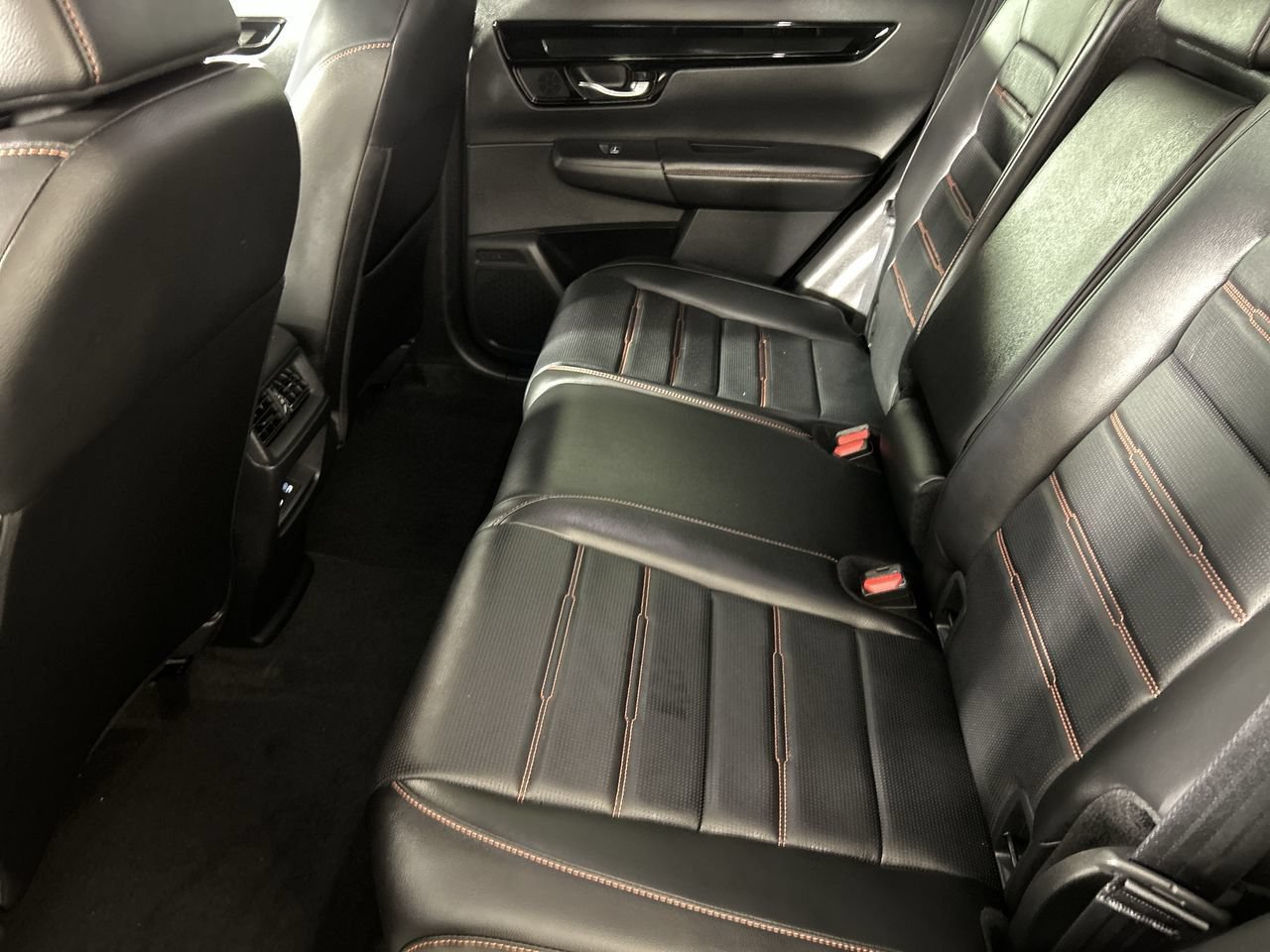 Used 2026 Honda CR-V Sport Touring image 24