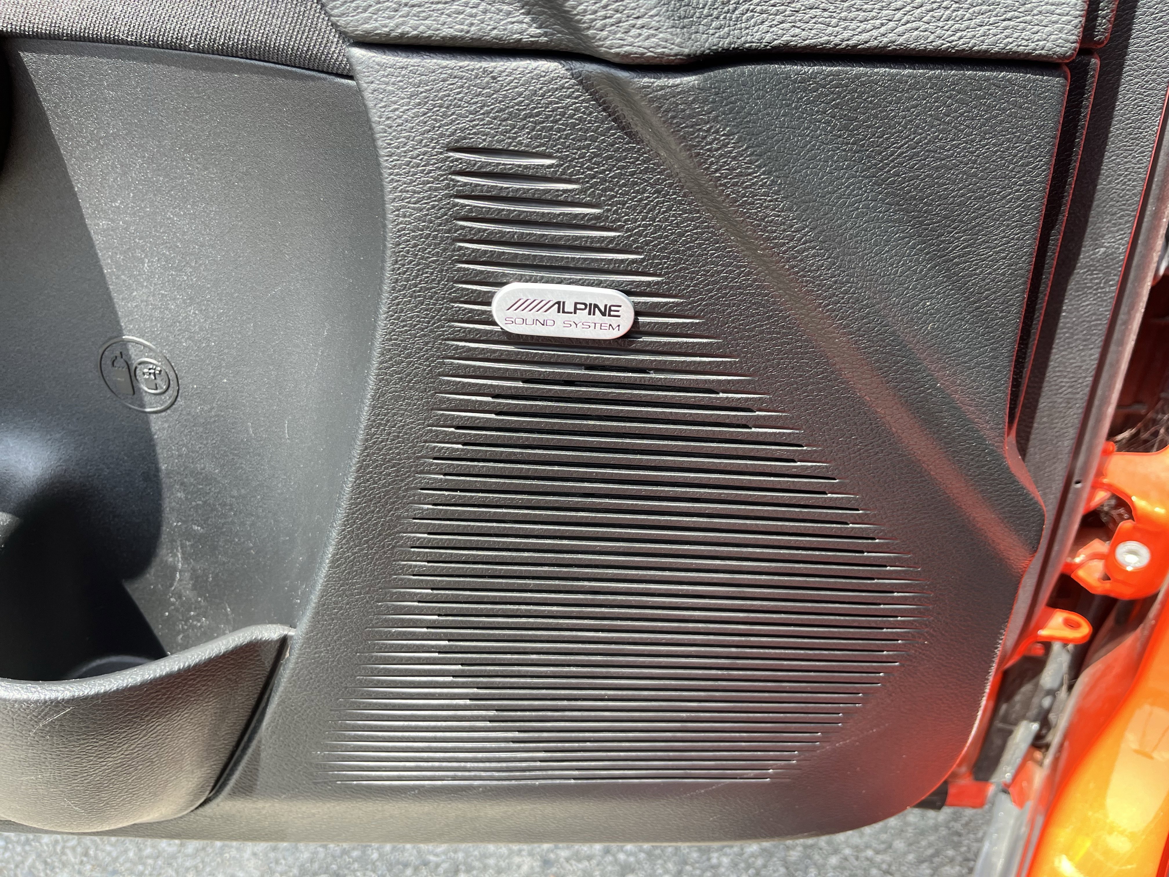 Used 2020 Dodge Challenger R/T Scat Pack image 18