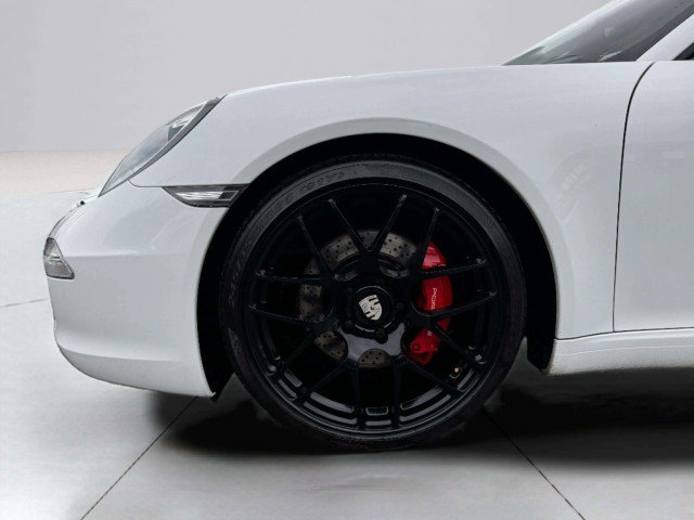Used 2013 Porsche 911 Carrera S image 50