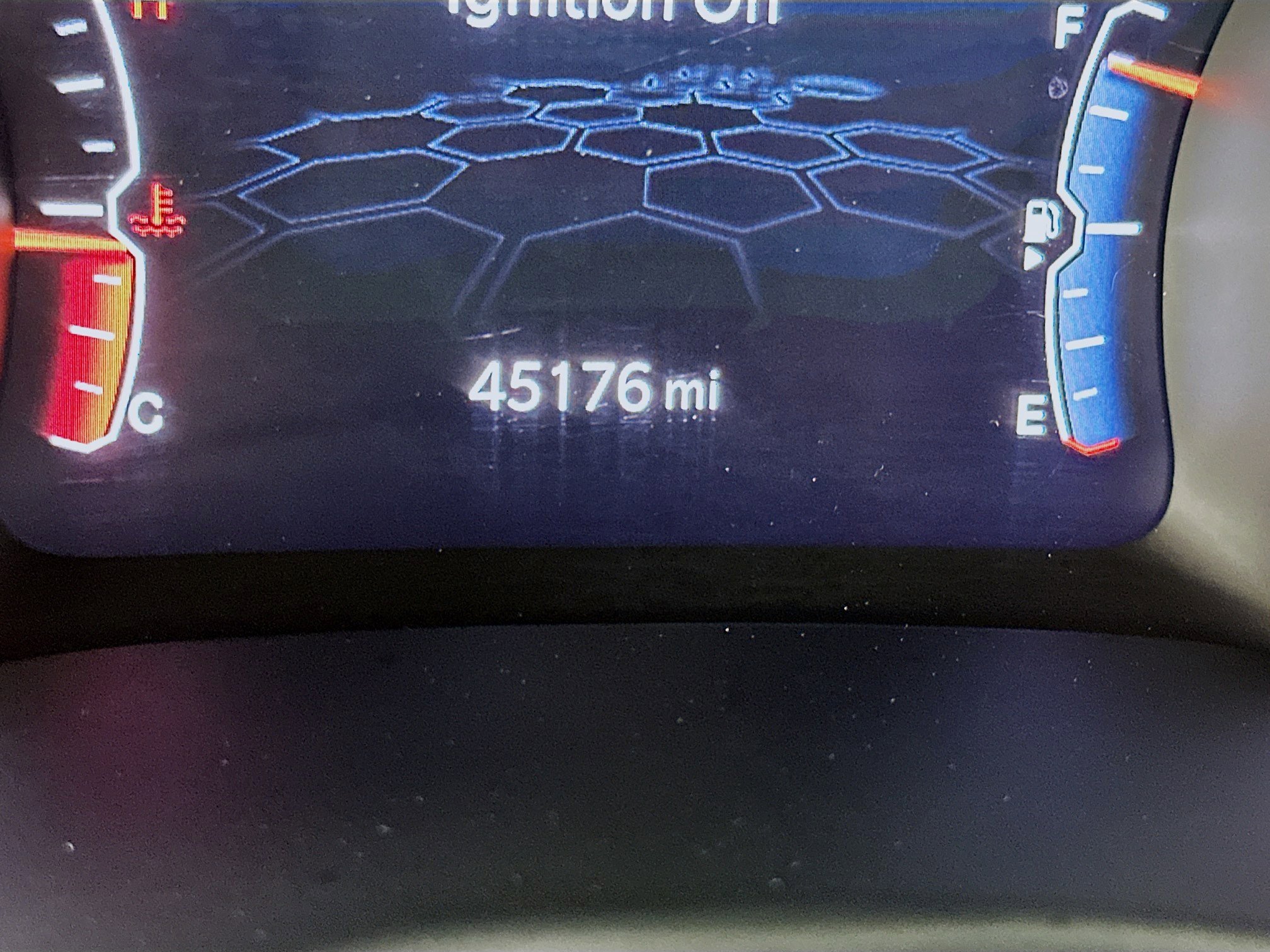 Used 2025 Jeep Compass Limited image 19