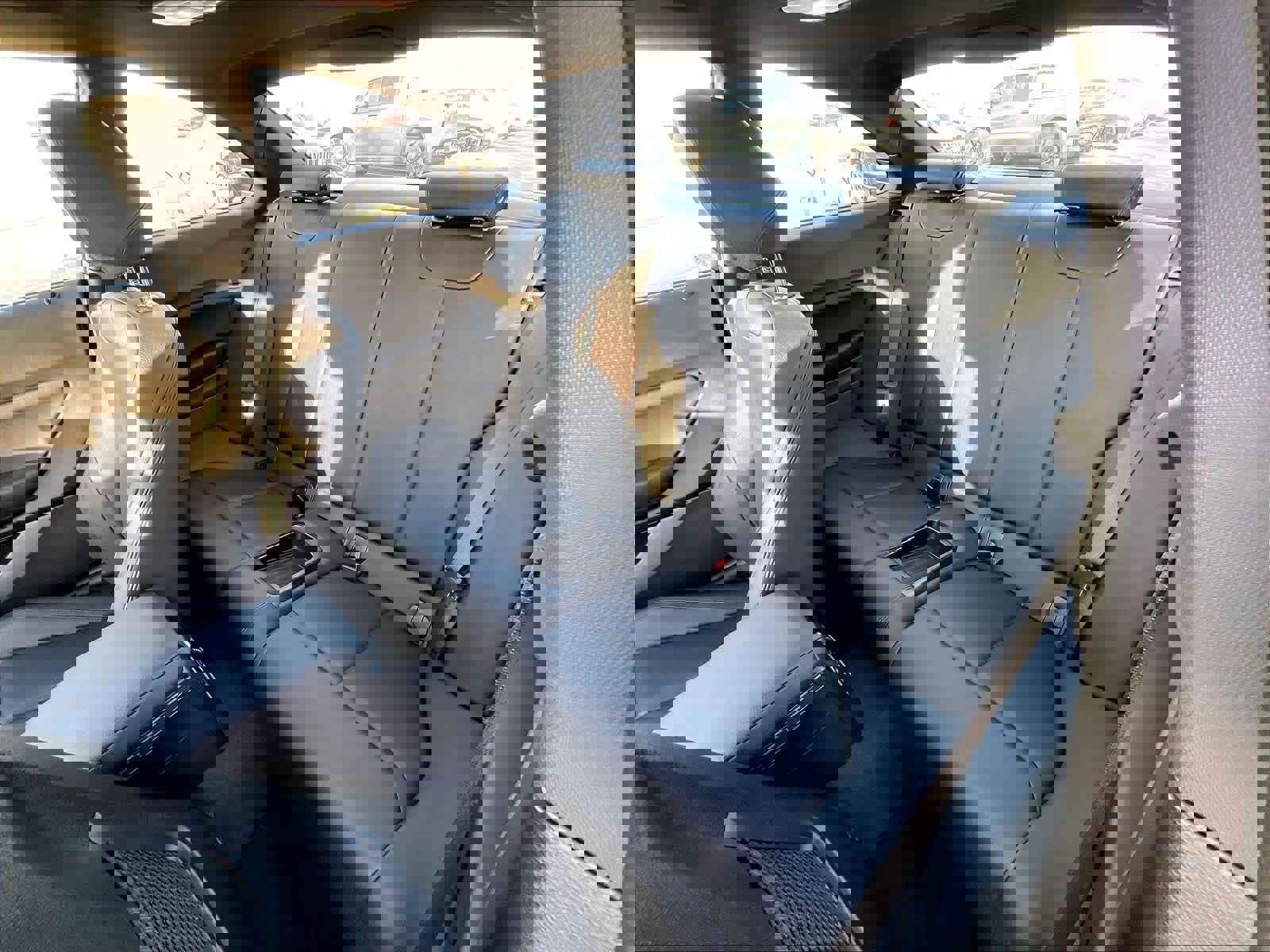 Used 2018 BMW 230i Coupe image 27