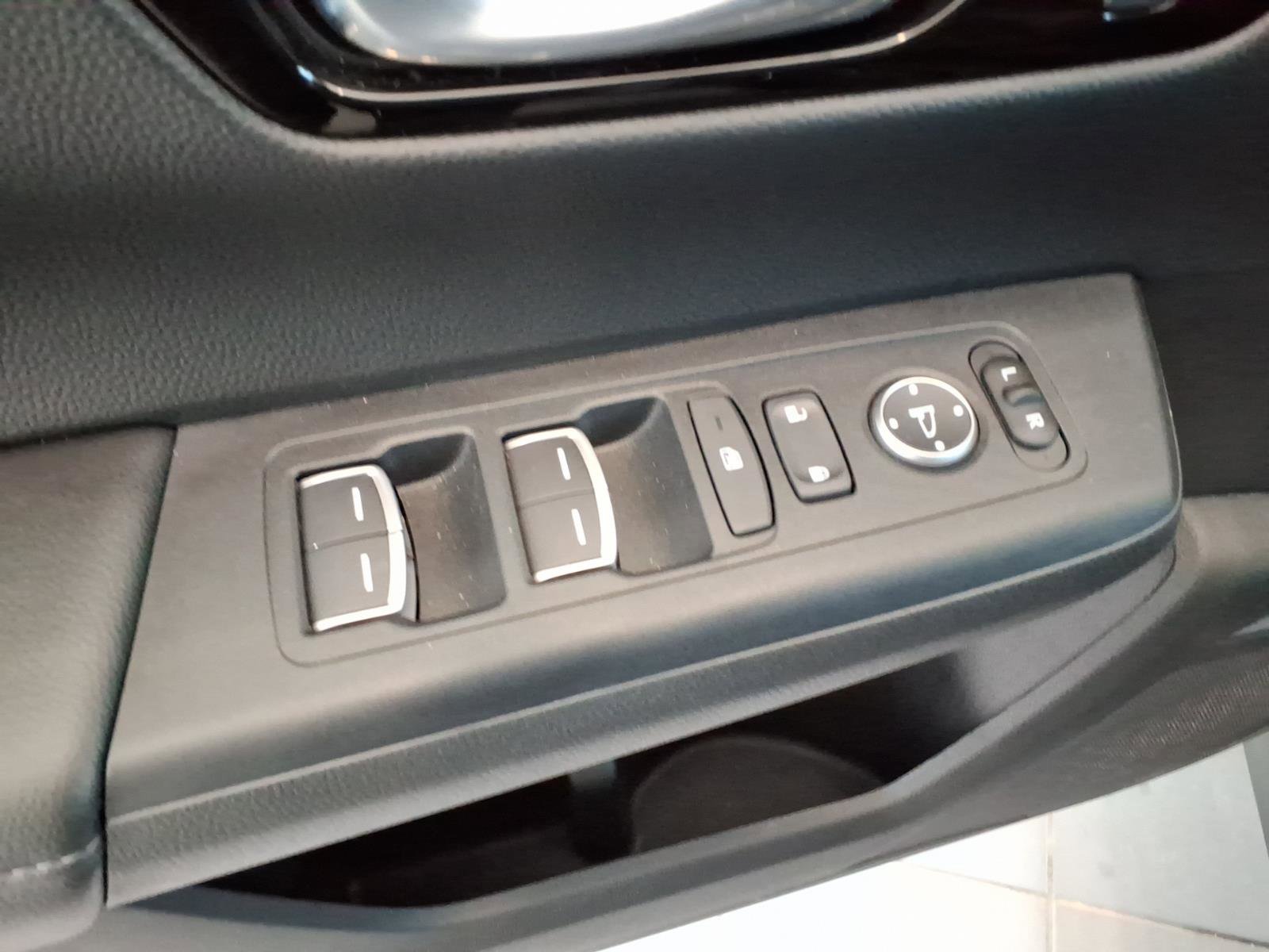 Certified 2024 Honda CR-V EX-L image 23