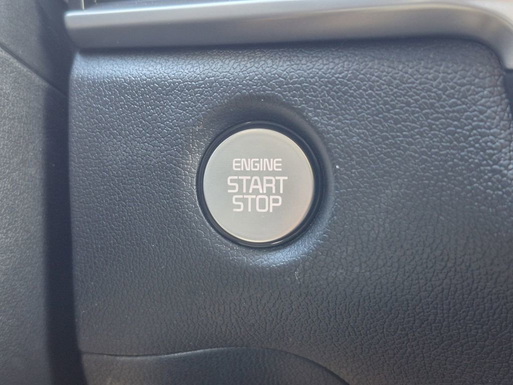 New 2026 Kia Sorento S image 27