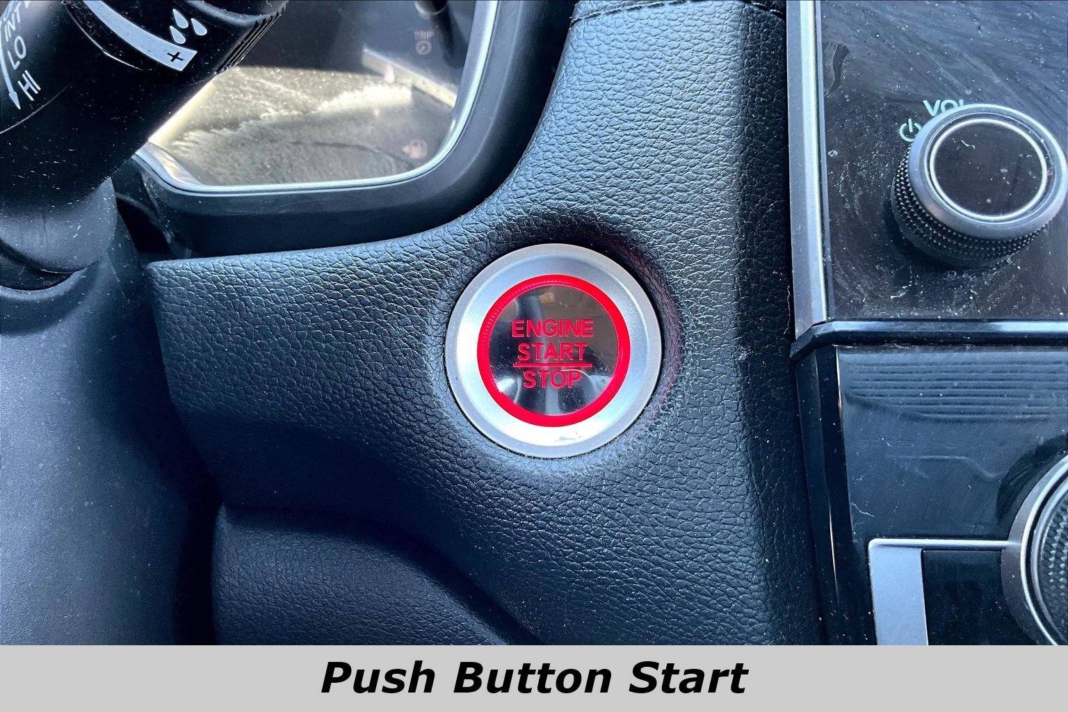 Used 2020 Honda CR-V EX image 38