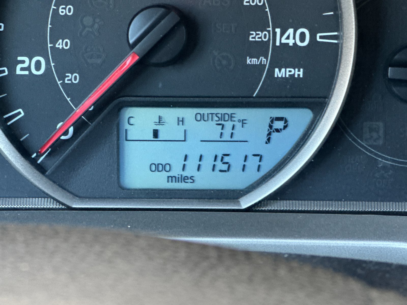 Used 2013 Toyota RAV4 LE AWD/4WD image 26
