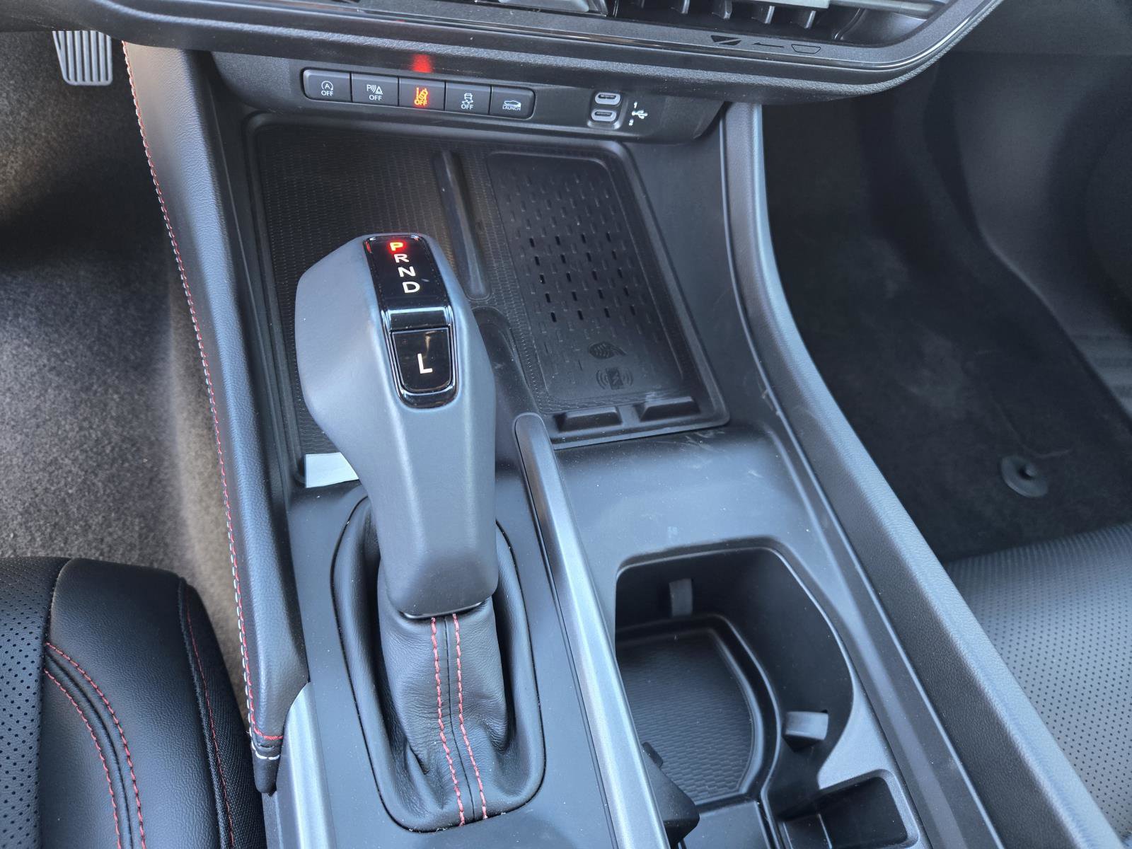 New 2026 Dodge Charger Scat Pack image 15