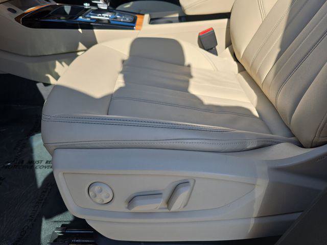 Used 2023 Audi Q5 2.0T Premium AWD/4WD image 32