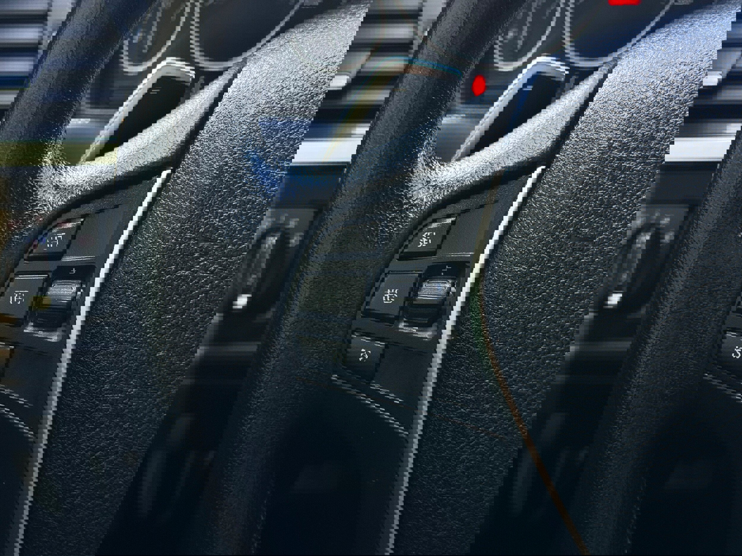 Used 2015 BMW 428i Coupe image 14