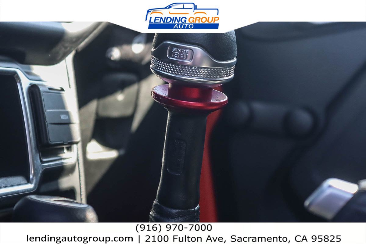 Used 2018 Jeep Wrangler Unlimited Sport image 21