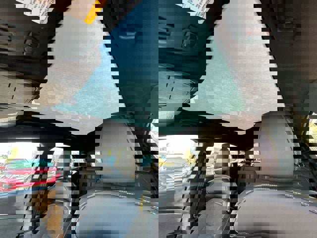 New 2025 Ford Mustang Mach-E GT image 22