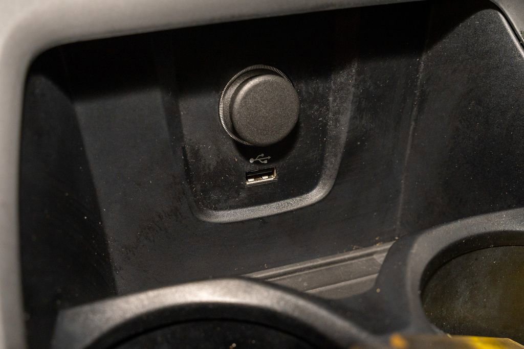 Used 2021 BMW X1 xDrive28i w/ Convenience Package image 17