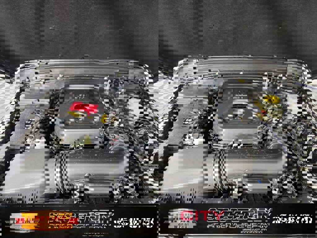 New 2026 Jeep Wrangler Sport image 32